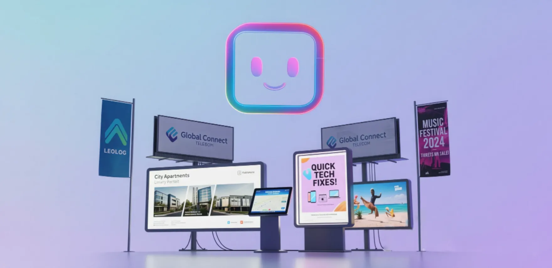 فيديو اباوت