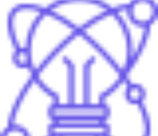 تبدأ رحلتنا بجلسة استماع واكتشاف