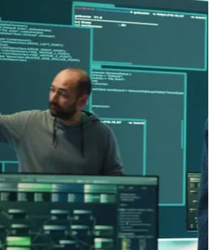 الطرق السريعة واللوحات الإعلانية (DOOH)