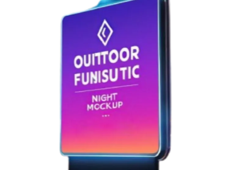 صورة تتحدى الظروف